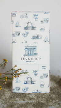 Tuck Shop_.jpg
