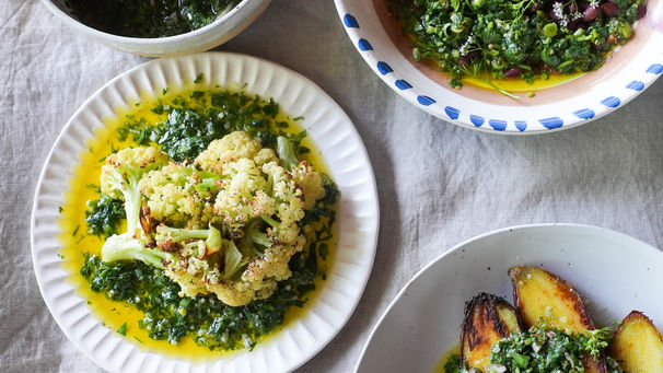 Botanica Restaurant__.jpg