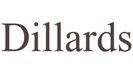 dillards-logo-vector.png