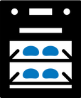 fz_Oven.webp