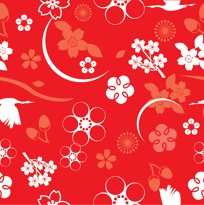 SEAMLESS TCB_Japanese_Milk_BreadPattern.png