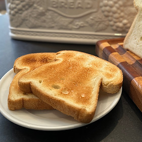 Vrioche Sandwich_sq.jpg