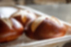 tomcat-bakery-behind-the-scenes-hi-res-vicky-wasik-10-vicky-wasik_sm.jpg