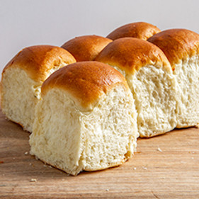 Vrioche Pullapart_2_sm.jpg