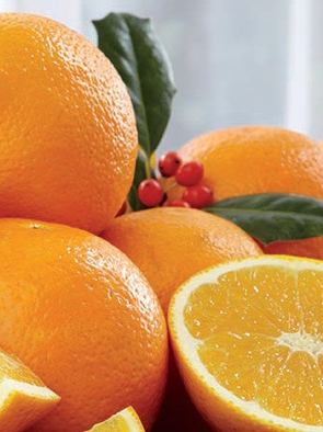 Attack of the Clones - What do Apples, Oranges and Avocados all share with Bananas?
