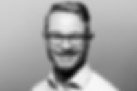 ThomasStaudt_Foto.jpg