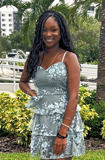 IMG_0477_edited.jpg