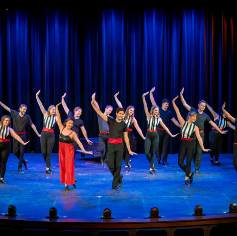 White Christmas Production Photo.jpg