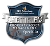 REMentor_Apartment_Trainging_Academy_Certified_Badge_PAM-1.png