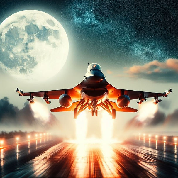 _c07658d5-2036-463b-a344-b0425759d1da_edited.jpg