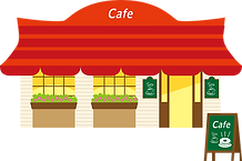 cafe-coffeehouse-clipart-md (1).png