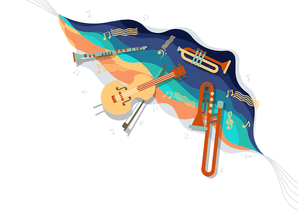 Linley shared a drawing with you 3.png