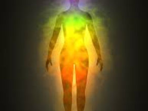 What is healing? Part 2 of 3. A logical look at healing. (3 mind read)