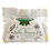 Thumbnail: Prosciutto Cotto Della Rocca 4.5kg