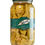 Thumbnail: Artichokes with Stem in Oil 3100ml