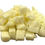 Thumbnail: Cubed Fior di Latte 2 x 4kg