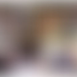 Youth Advisory Council Impacts Peers and Community through Philanthropy 