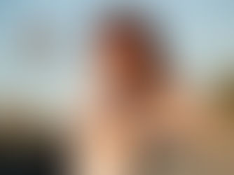 At a loss for words? Tips for starting a charitable giving conversation