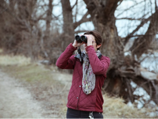 Early birds, “bunching,” and planning for year-end