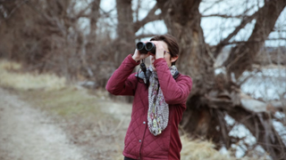 Early birds, “bunching,” and planning for year-end