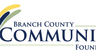 BCCF Welcomes Three New Board Members in 2026