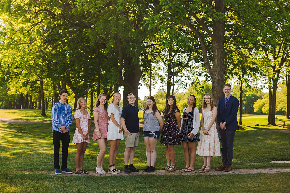 Yac Dinner 26_33 (1).jpg