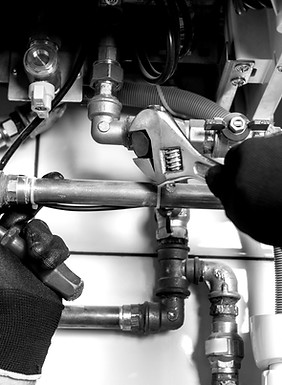 Plumber at Work_edited.jpg