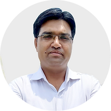 Saurabh Khante.png
