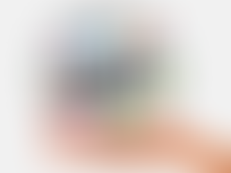 Social Media Marketing (Blog Talk-sk)