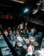 acacia strain tour richmond va_0596.jpg