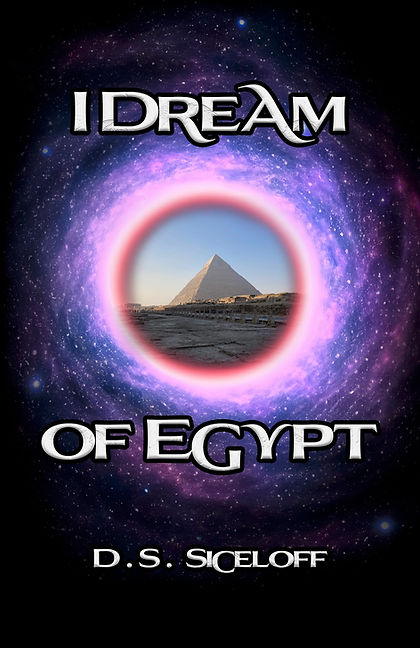 I_Dream_of_Egypt_FrontCover_Thumbnail.jpg