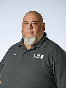 Eloy Macias_1769_e.jpg