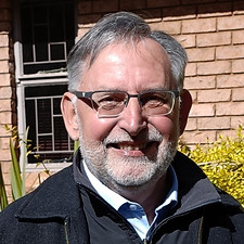 Dr. Gerhard.jpg