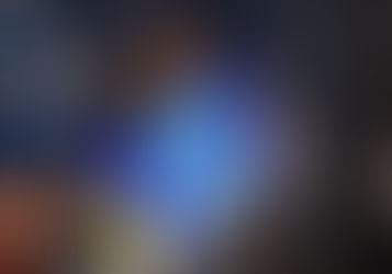 concerts as the way to entertain to the students of the UR Huye Campus.