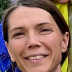 Bildschirmfoto 2026-05-06 um 13.14.50.png