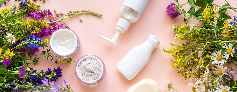 NaturalCosmeticsMainPicture.png