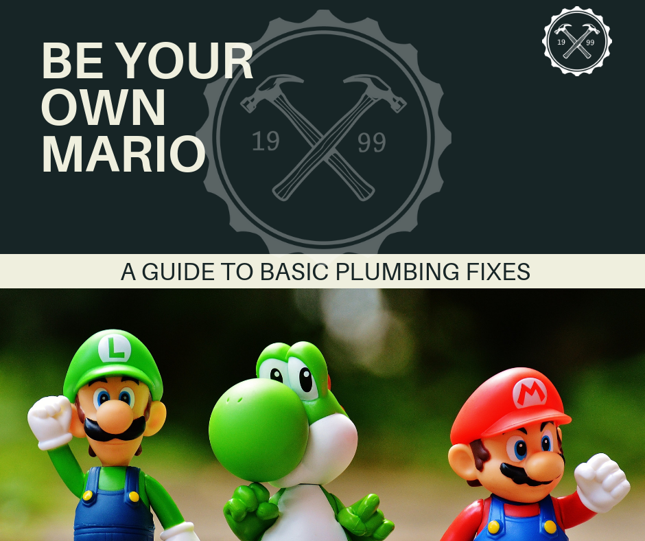 Mario
