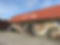 Santee Hardware | Store Front