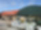 Santee Hardware | gardening