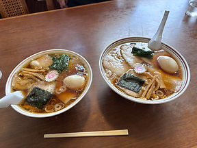 C283B539-0D74-4B6E-86AF-502182DB17DF.jpg