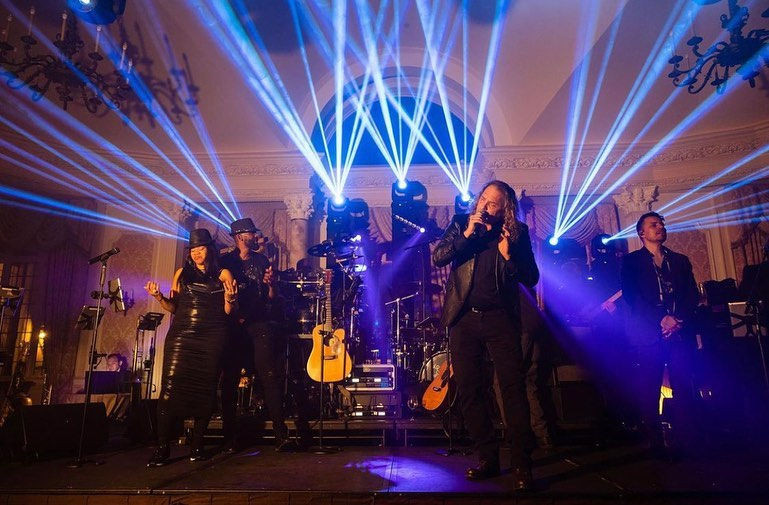 Thumbnail: Full Size Staging