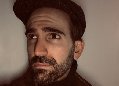 Music Productions Manager NJ