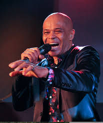 Bobby Harden & Soul Purpose