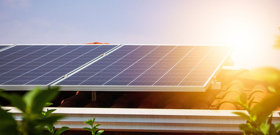 Solar Panels on Roof_edited_edited.jpg