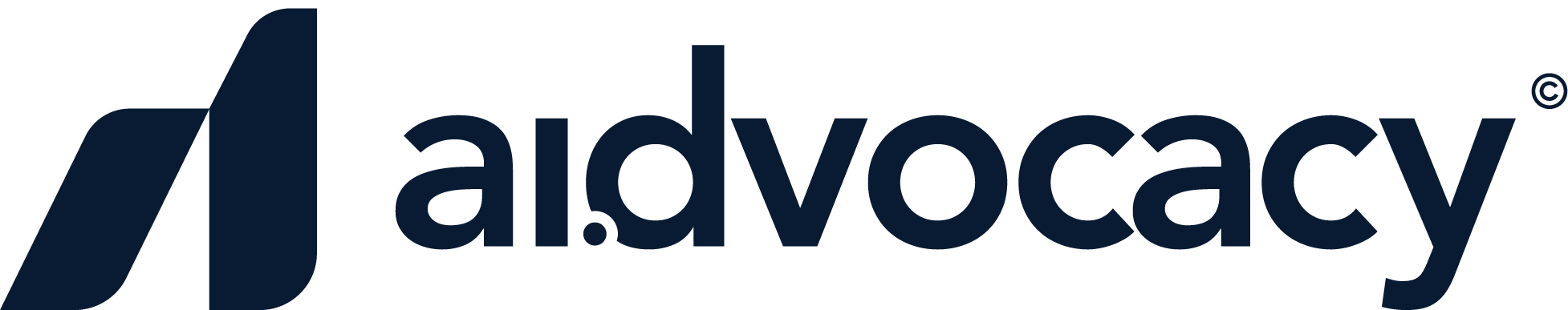 Aidvocacy logo Black.png