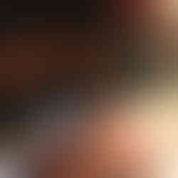 BBQ Pork ribs using Hot Apple Q Sauce for a glaze 