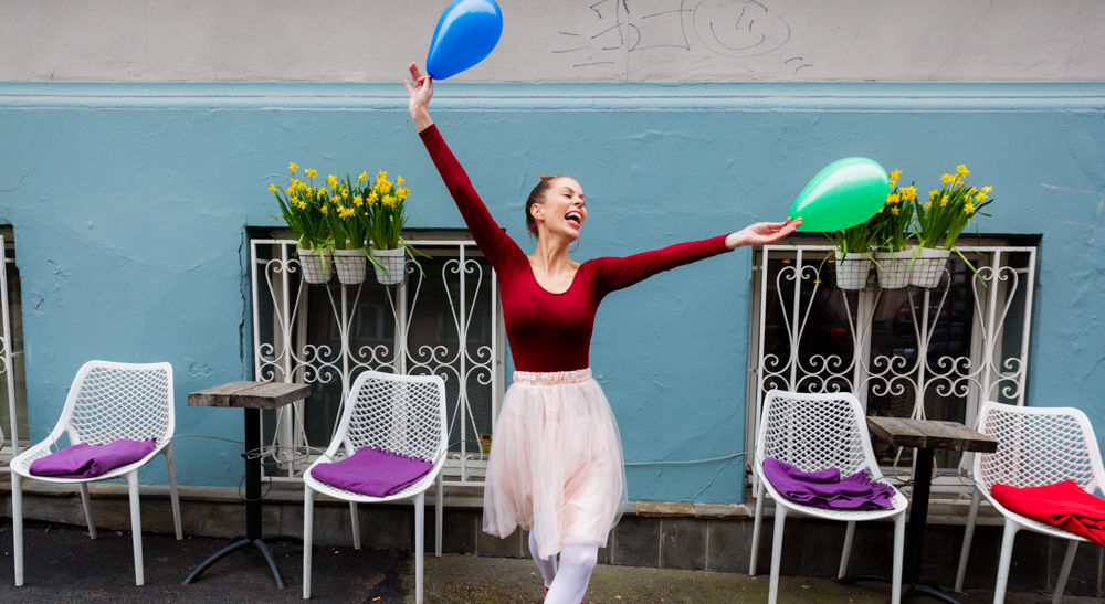 Tøri ballong bilde. .jpg