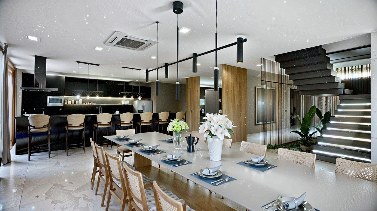 IMG-20250415-WA0030 ia.png