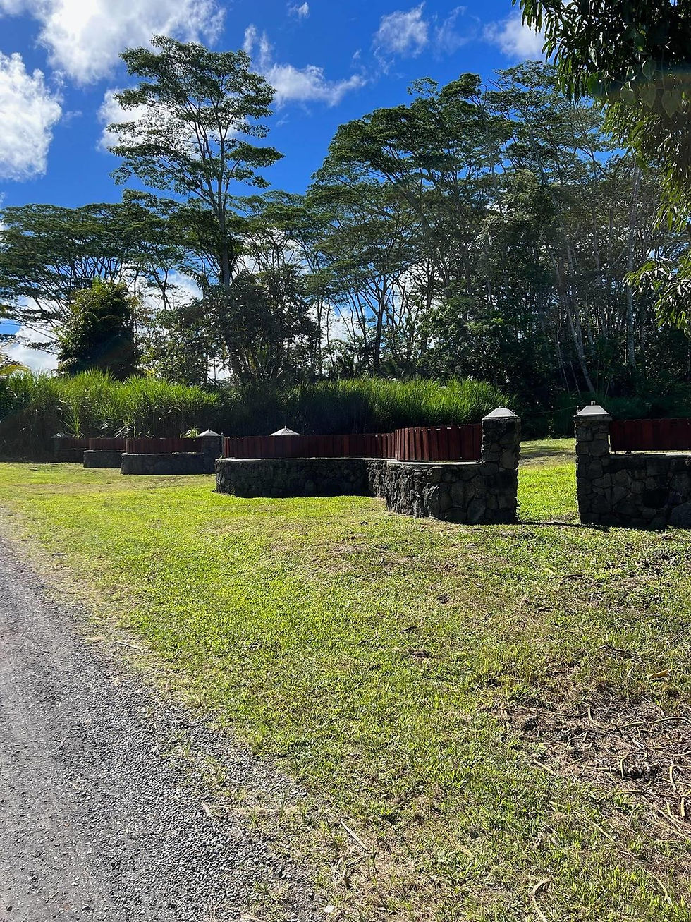 SOLD 15-1938 20TH AVE