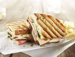 Grilled Roaster Turkey Panini.jpg